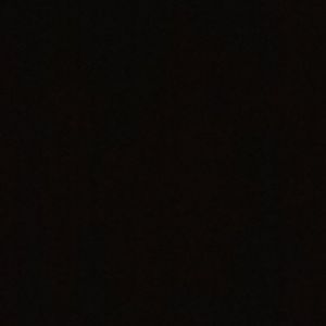 Meet your Posher, Peggy